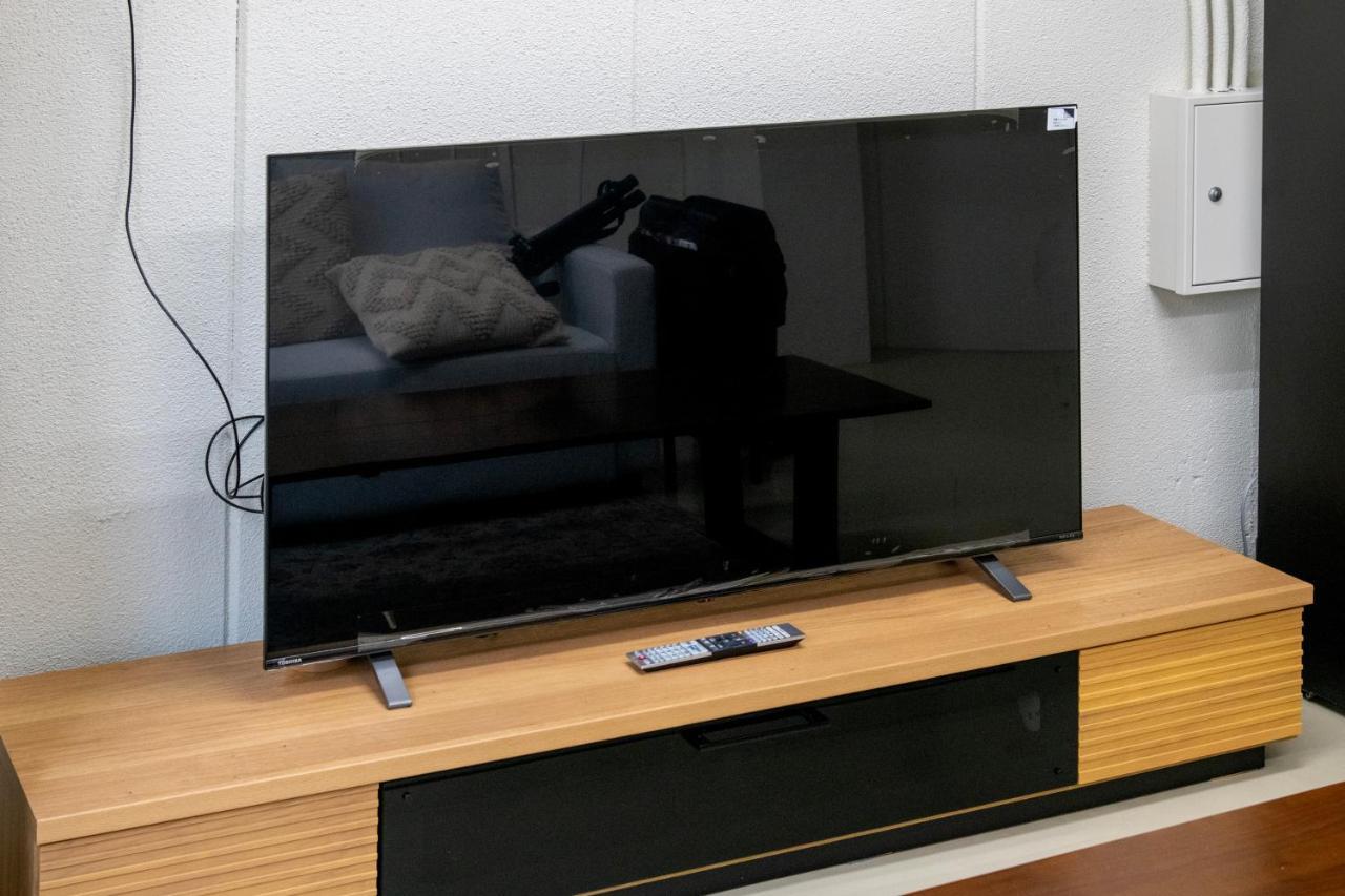 浅草classyハウス 도쿄 외부 사진