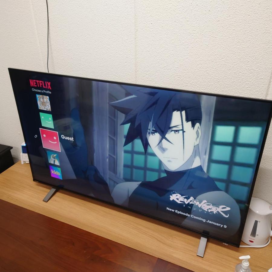 浅草classyハウス 도쿄 외부 사진